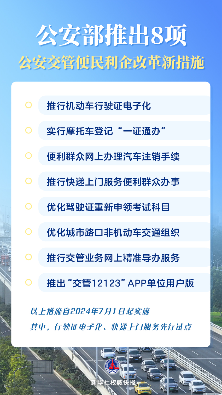 临漳最新限号,临漳最新限号措施，影响、原因及应对策略