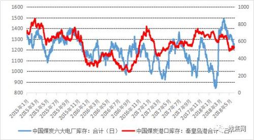 企业文化 第437页