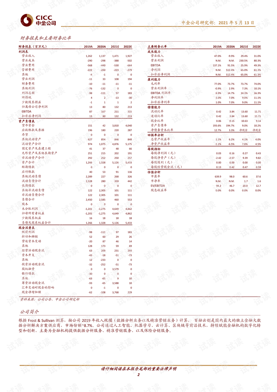 最新非农数据,最新非农数据揭示的经济活力与未来展望