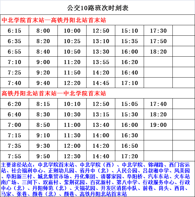 最新二线城市名单,最新二线城市名单及其发展趋势