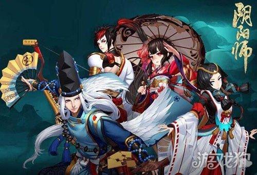 阴阳师 最新ssr,阴阳师最新SSR式神深度解析