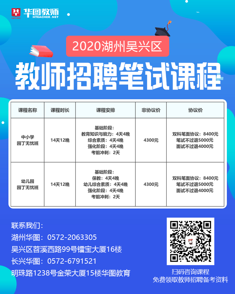 湖州最新招聘信息,湖州最新招聘信息概览