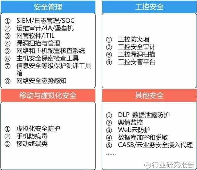 mbi最新消息,最新关于MBI的消息概览