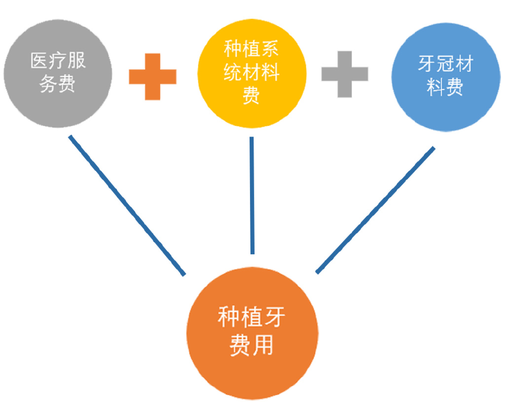 动如脱兔 第7页