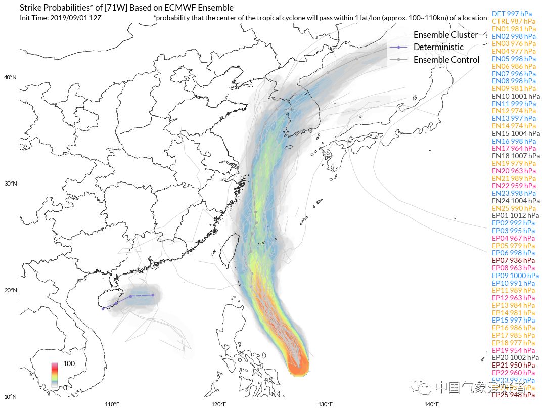 台风最新路经,台风最新路径动态分析及其影响