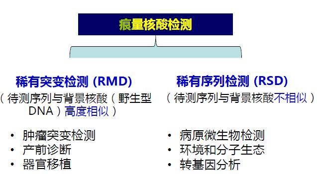 快马加鞭 第7页