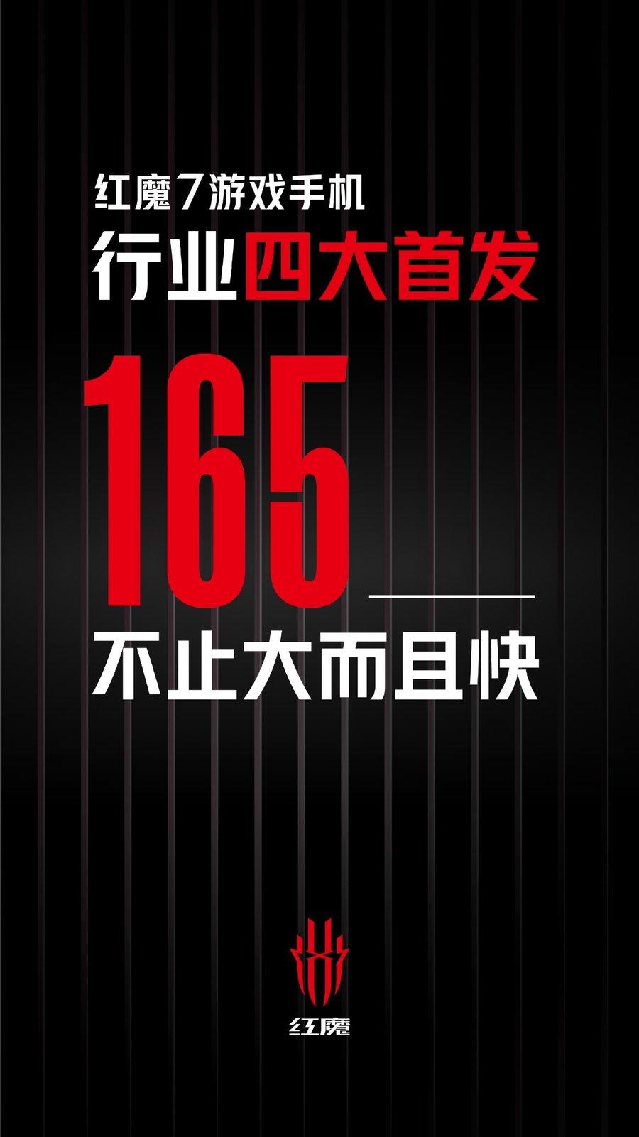 1769最新,探索最新趋势，揭秘数字时代的机遇与挑战——以数字1769为视角