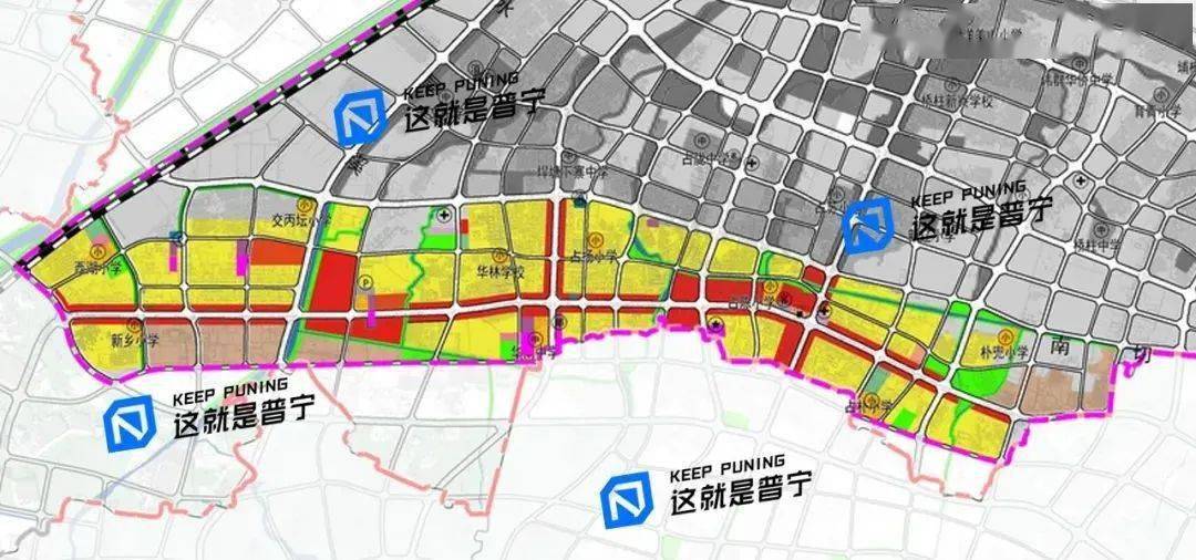 运城市最新规划图,运城市最新规划图，塑造未来城市的蓝图