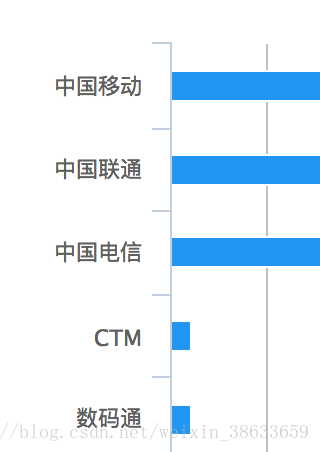 龙凤呈祥_1 第5页