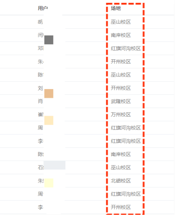 醒图最新版,醒图最新版，功能升级与用户体验的飞跃