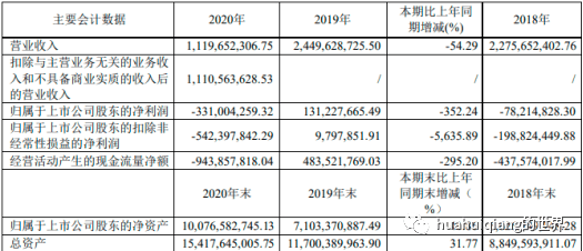 cpu最新型号,CPU最新型号的技术革新与未来展望