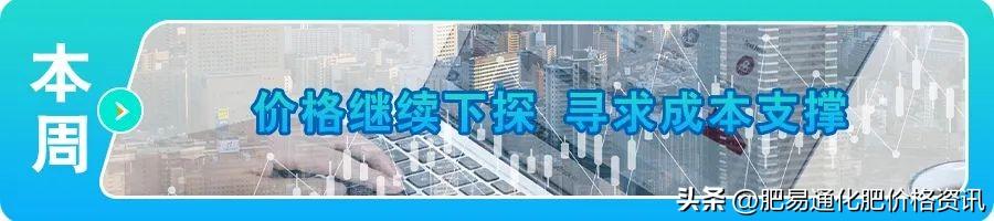 煤炭行情最新价格行情,煤炭行情最新价格行情分析