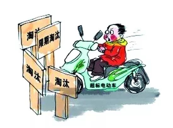 2024年新澳门今晚开什么,警惕赌博陷阱，远离非法赌博行为——关于2024年新澳门今晚开什么的真相揭示