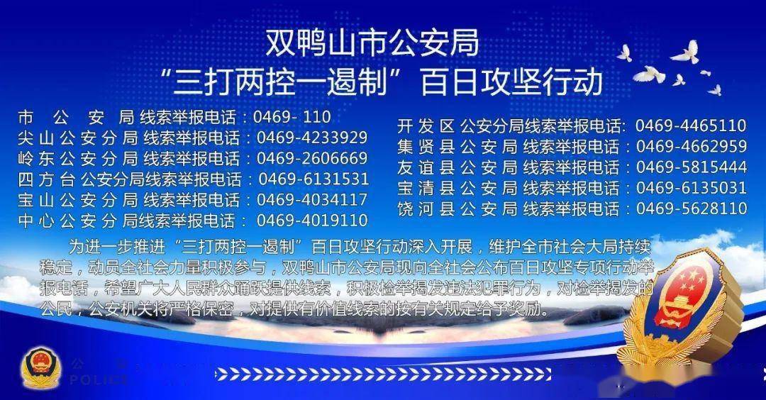 新澳门中特期期精准,警惕新澳门中特期期精准——揭露赌博陷阱，警惕违法犯罪