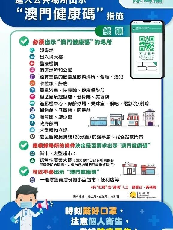 新澳门资料免费长期公开,新澳门资料免费长期公开，警惕违法犯罪风险