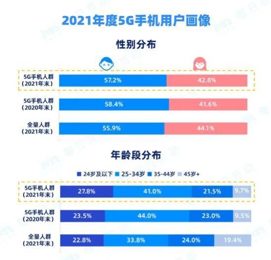 新澳天天开奖资料大全最新54期129期,关于新澳天天开奖资料大全最新期的讨论与警示