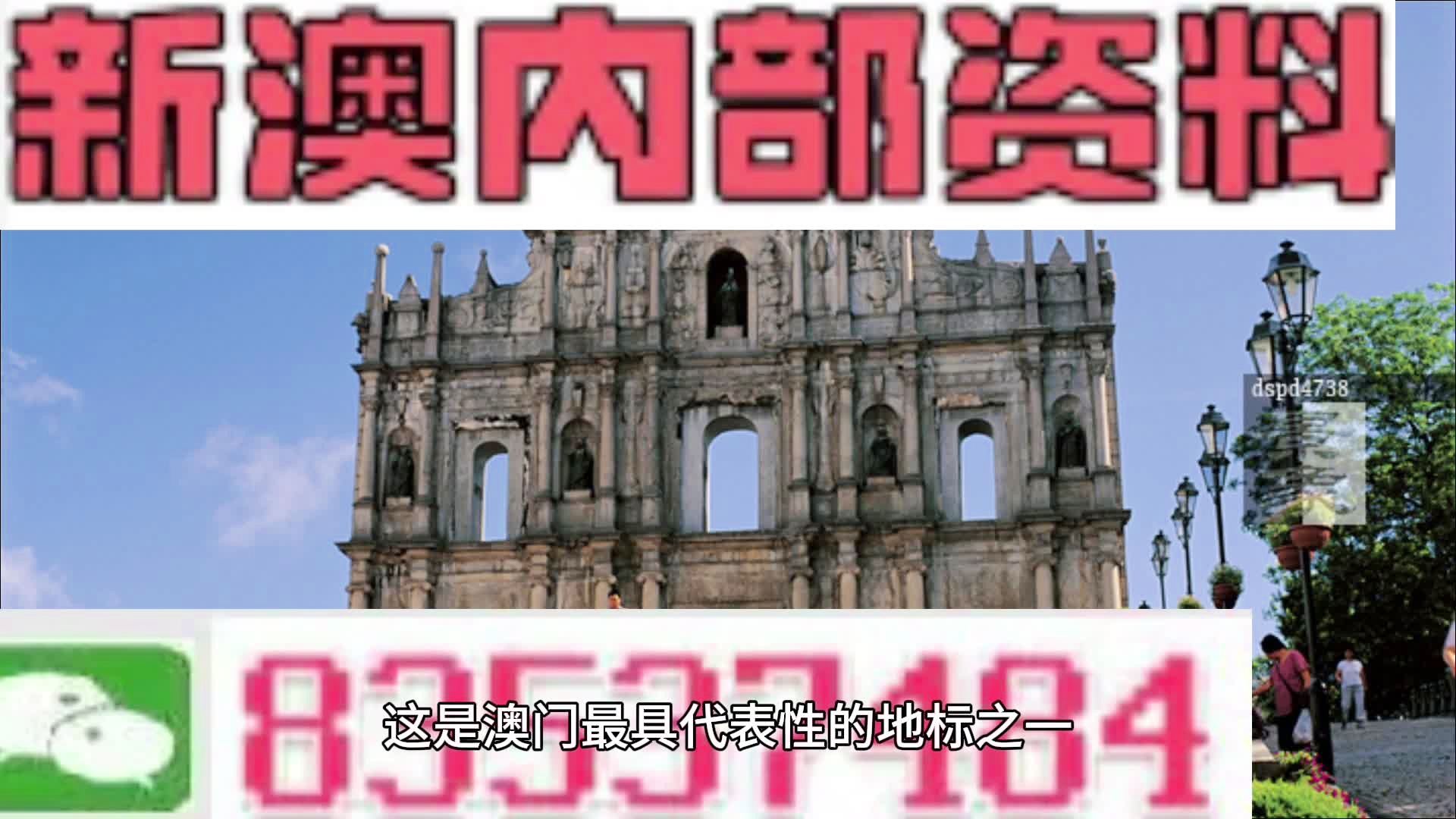 新澳2024大全正版免费,新澳2024大全正版免费——探索最新彩票资讯与技巧