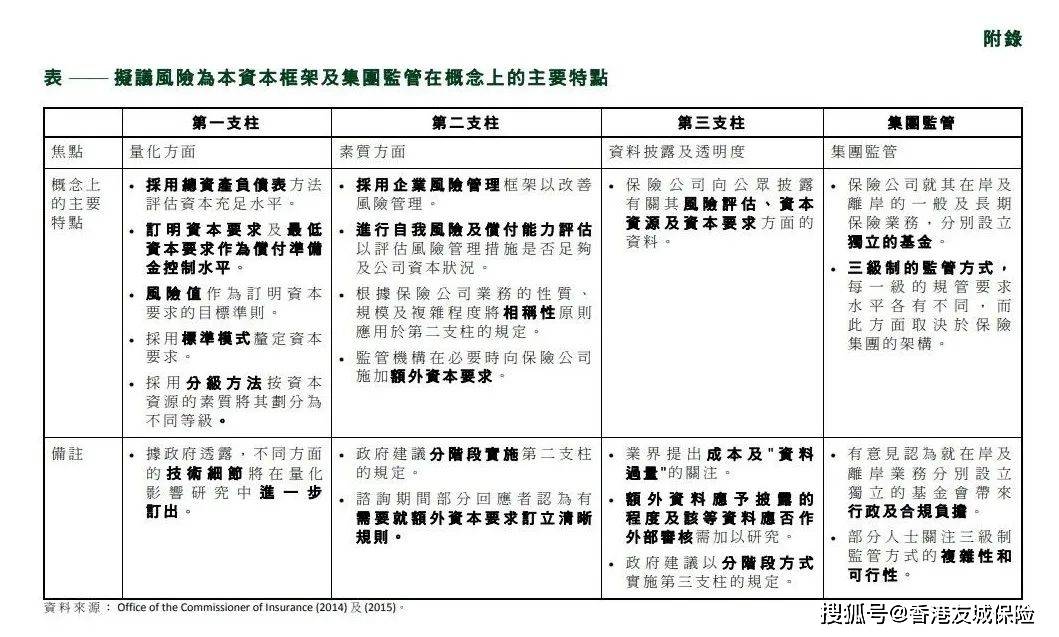 2024新奥精选免费资料,探索2024新奥精选免费资料的世界