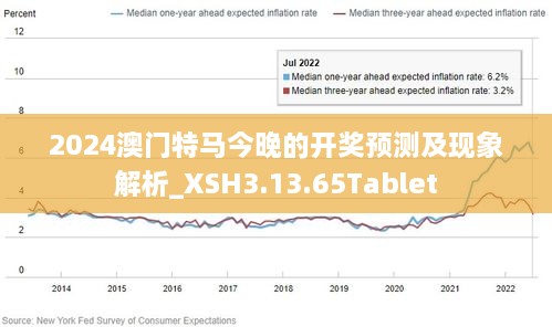 2024今晚特马开什么,关于预测与猜测——请勿涉及违法犯罪行为