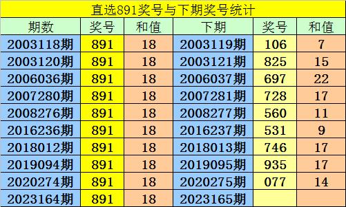 澳门一码一码100准确,澳门一码一码100准确，揭开真相的面纱