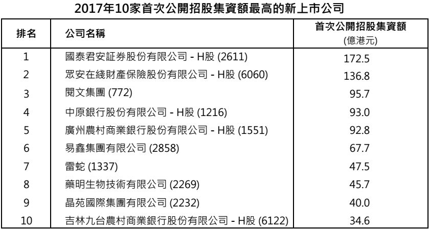 2024香港港六开奖记录,揭秘香港港六开奖记录，历史、数据与未来展望（2024年分析）