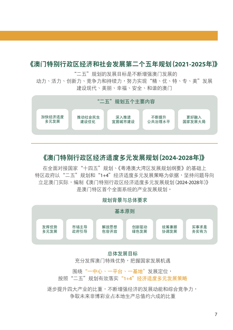 优柔寡断 第6页