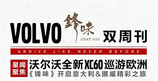 新澳门资料大全正版资料,新澳门资料大全正版资料的真相与警示——揭露违法犯罪问题的重要性