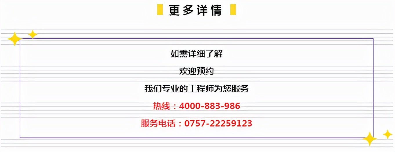 管家婆一肖一码100,管家婆一肖一码，揭秘神秘数字背后的故事与智慧（不少于1932字）