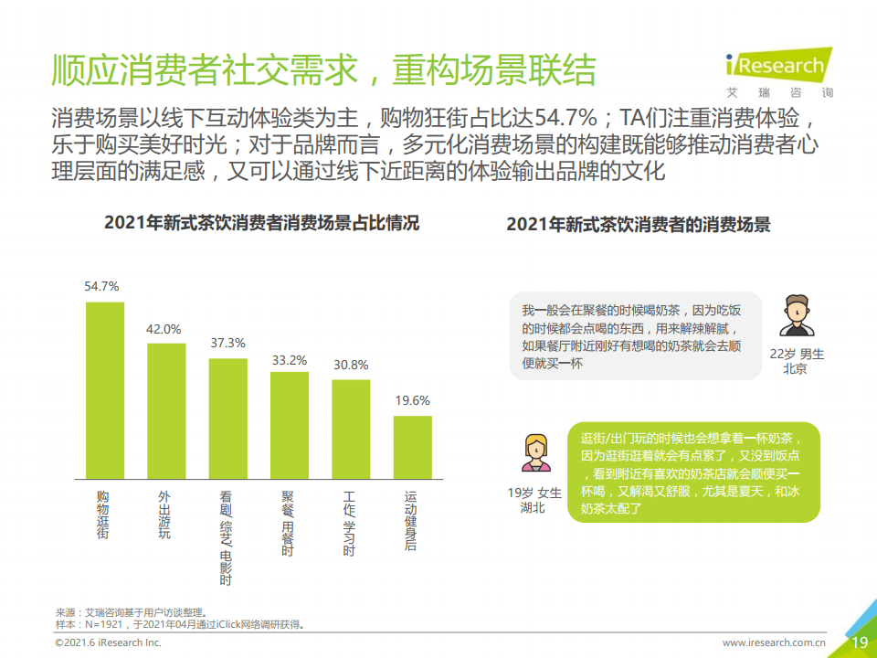 青梅竹马 第5页