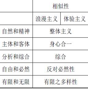 626969澳彩资料2024年,关于澳彩资料与合法合规的讨论——警惕违法犯罪风险