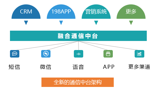 7777788888精准马会传真图,探索精准马会传真图，神秘的数字组合与马会文化交融