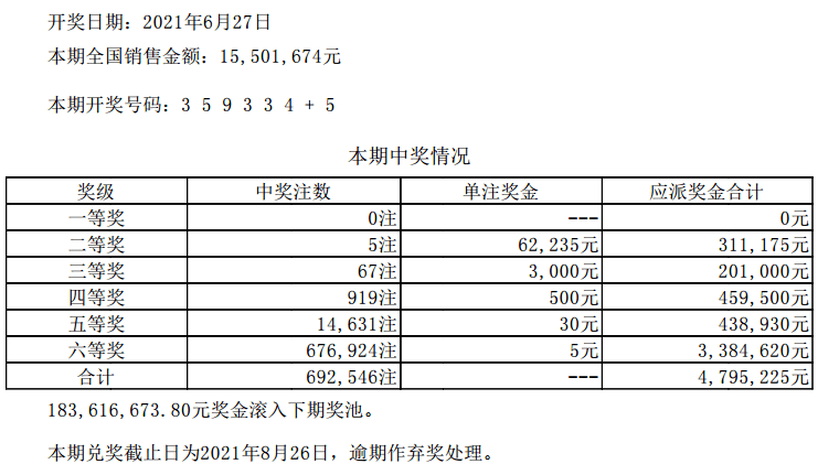 兔起凫举_1 第4页