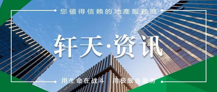 2024新奥历史开奖记录香港,香港新奥历史开奖记录，探索与启示（2024年视角）