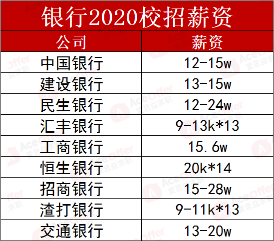 新澳门内部一码精准公开,警惕新澳门内部一码精准公开的潜在风险——揭露相关犯罪问题