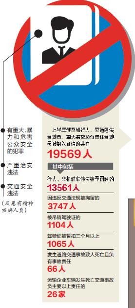 春蚓秋蛇 第4页