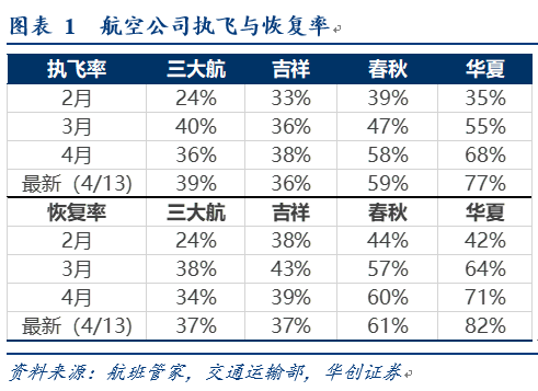 澳门三码三码精准100%,澳门三码精准预测，犯罪行为的警示与反思