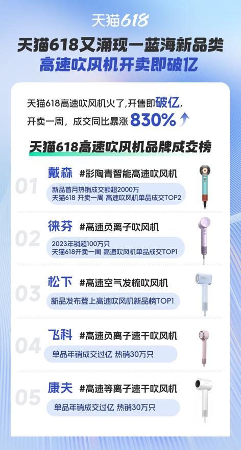 新澳精准资料免费提供50期,新澳精准资料免费提供，探索与解读前五十期