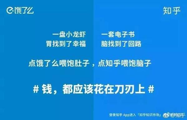 2024年正版资料免费大全,迎接未来，共享知识财富——2024正版资料免费大全时代来临