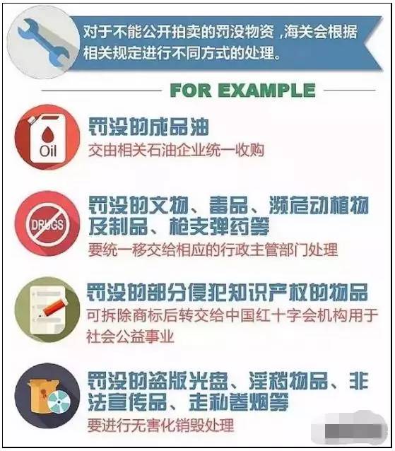 管家婆三肖一码,管家婆三肖一码，揭秘背后的神秘面纱