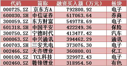 2024新澳开奖记录,揭秘新澳开奖记录，探寻背后的故事与趋势（2024年最新分析）