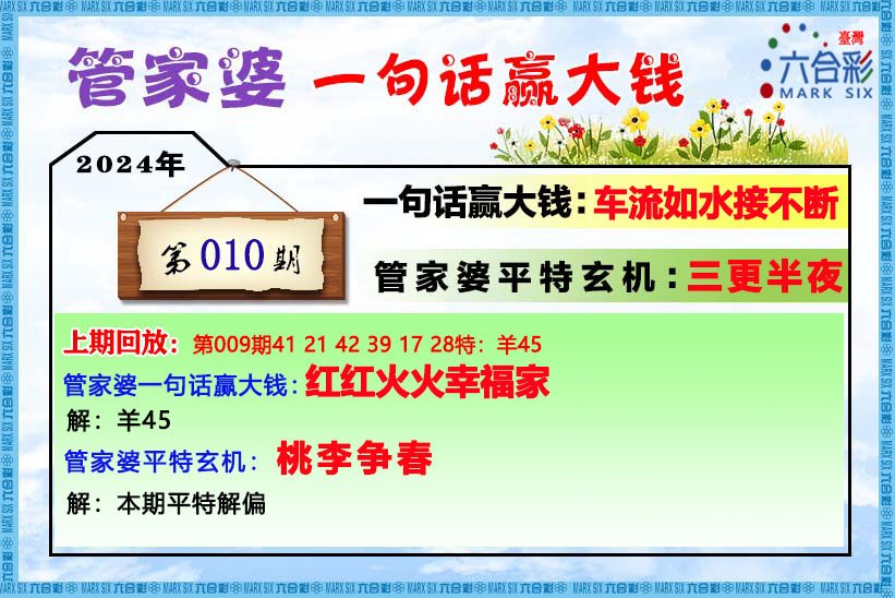 2023管家婆一肖,关于2023管家婆一肖的探讨