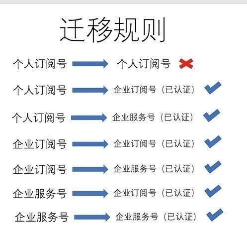 精准一码免费公开澳门,精准一码与免费公开澳门的背后——揭示违法犯罪真相