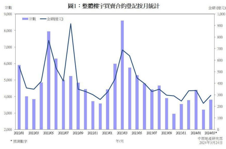 澳门特马今期开奖结果2024年记录,澳门特马今期开奖结果及未来展望，聚焦2024年记录与趋势分析