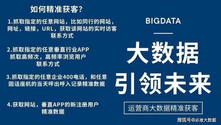 2024新澳精准资料大全,探索2024新澳精准资料大全，深度解析与实际应用