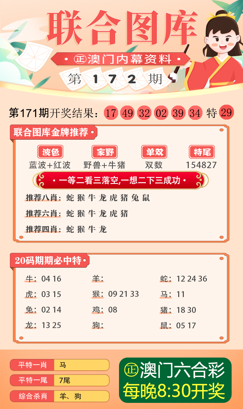 新澳2024年精准资料33期,新澳2024年精准资料33期详解