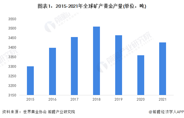 2024新澳最新开奖结果查询,掌握最新资讯，2024新澳开奖结果查询指南