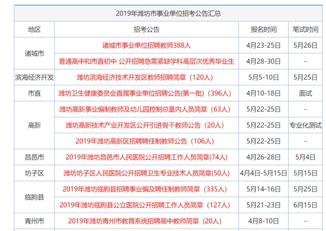 2024香港资料大全正版资料图片,香港资料大全正版资料图片，探索香港的多元魅力与未来展望（2024版）