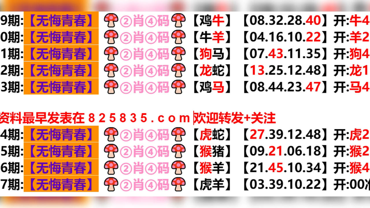 拾金不昧 第4页