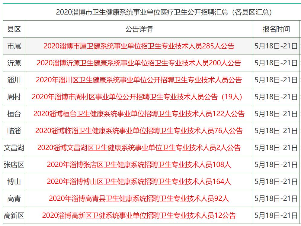 二四六香港全年免费资料说明,二四六香港全年免费资料说明，获取与使用指南