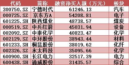 澳门天天彩期期精准单双波色,澳门天天彩期期精准单双波色——揭示背后的犯罪问题